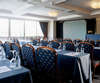 Villa Magna, a Park Hyatt Hotel Madrid 